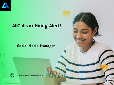 Job Image